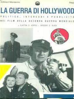 Guerra_Di_Hollywood_-Aavv Guerra_Di_Hollywood_-Aavv