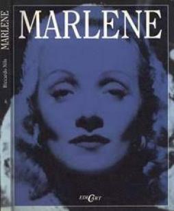 Marlene_-Nils_Riccardo Marlene_-Nils_Riccardo