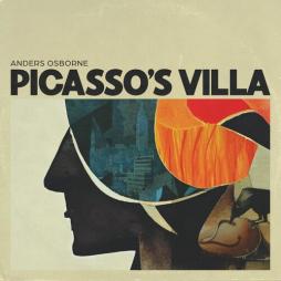 Picassos_Villa-Anders_Osborne