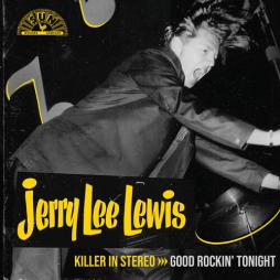 Killer_In_Stereo%3A_Good_Rockin_Tonight_Remastered_2023-Jerry_Lee_Lewis