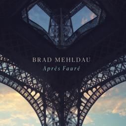 Apres_Faure_-Brad_Mehldau