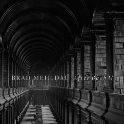 After_Bach_II_-Brad_Mehldau