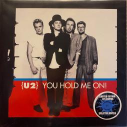 You_Hold_Me_On_!_-U2