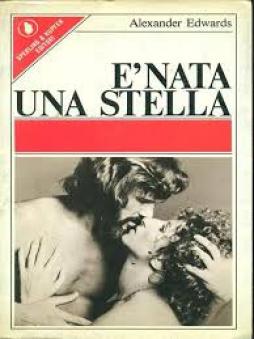 E`_Nata_Una_Stella_-Edwards_Alexander