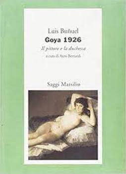 Goya_1926_-Bunuel_Luis