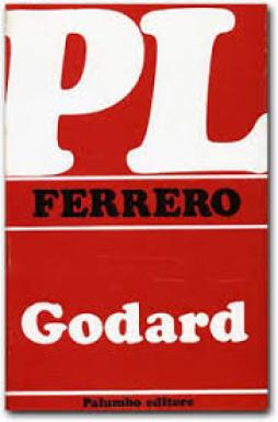 Godard_-Ferrero