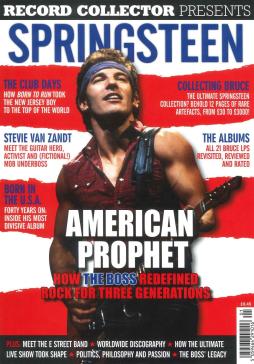 Springsteen_-_American_Prophet_-Record_Collector_