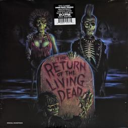 The_Return_Of_The_Living_Dead_-The_Return_Of_The_Living_Dead_