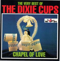 Chapel_Of_Love_-The_Dixie_Cups_