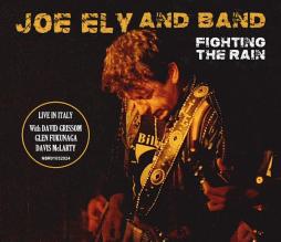 Fighting_The_Rain_-Joe_Ely