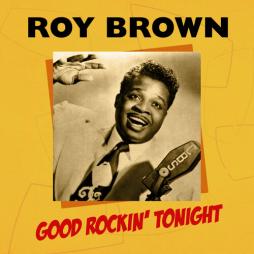 Good_Rockin'_Tonight_-Roy_Brown_