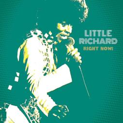 Right_Now_%21_-Little_Richard