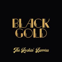 Black_Gold_-The_Rockin'_Berries_