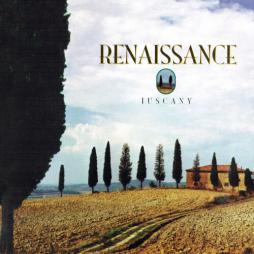 Tuscany_-_Expanded_Edition_-Renaissance