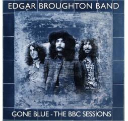 Gone_Blue:_The_BBC_Sessions-Edgar_Broughton_Band_