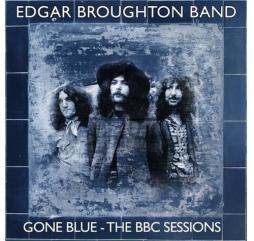 Gone_Blue%3A_The_BBC_Sessions-Edgar_Broughton_Band Gone_Blue%3A_The_BBC_Sessions-Edgar_Broughton_Band