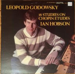 18_Studies_On_Chopin_Etudes-Godowsky_Leopold_(1870_-_1938)