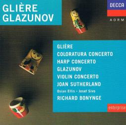 Concerti-Glière_Reinhold