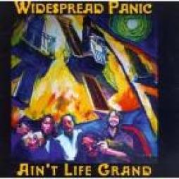 Ain't_Life_Grand_-Widespread_Panic