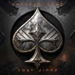 Change_The_Game-Cody_Jinks