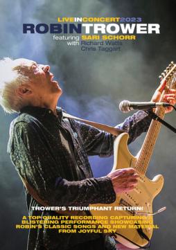 Robin_Trower_In_Concert_With_Sari_Schorr-Robin_Trower