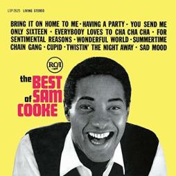 The_Best_Of_Sam_Cooke_-Sam_Cooke