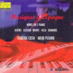 Musiques_D'Espagne-Granados_Enrique_(1867_-_1916)