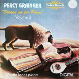 Dished_Up_For_Piano_Vol._2-Grainger_Percy_(1882_-_1961)