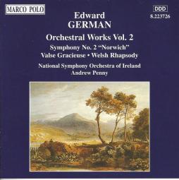 Orchestral_Works_Vol._2-German_Edward_(1862_-_1936)