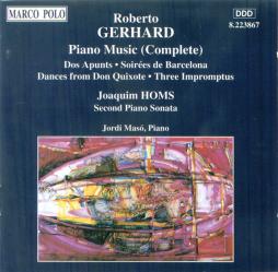 Piano_Music_(Complete)-Gerhard_Roberto_(1896_-_1970)