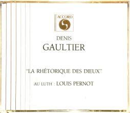 La_Rhétorique_Des_Dieux-Gaultier_Denis_(1600_-_1672)