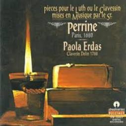 Pieces_Pour_Le_Luth_Ou_Le_Clavessin_Mises_En_Musique_Par_Le_St._Perrine,_Paris_1680-Gaultier_Denis_(1600_-_1672)
