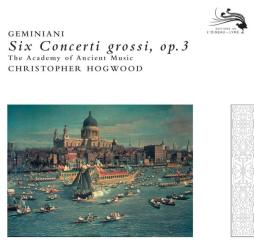 Sei_Concerti_Grossi,_Op._3-Geminiani_Francesco_(1667_-_1762)