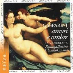 Amori_E_Ombre_-_Duetti_E_Cantate-Gasparini_Francesco_(1664_-_1727)