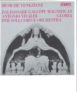 Musiche_Veneziane_-Galuppi_Baldassare_(1706_-_1785)