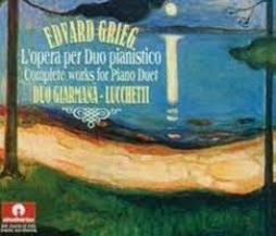 Opera_Per_Duo_Pianistico-Grieg_Edvard_(1843-1907)