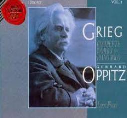 Complete_Works_For_Piano_Solo_-Grieg_Edvard_1843-1907