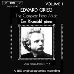 The_Complete_Piano_Music_Vol._1%3A_Lyric_Pieces%2C_Books_1_-_4-Grieg_Edvard_1843-1907