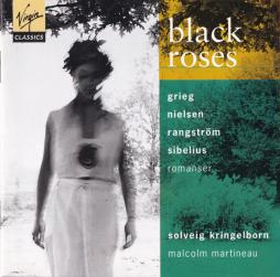 Black_Roses-Kringelborn_Solveig