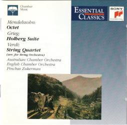 Chamber_Music%3A_Grieg%2C_Mendelssohn%2C_Verdi-Grieg_Edvard_1843-1907