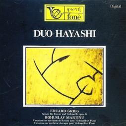 Sonate_Per_Clavicembalo_E_Violoncello_Opus_36-Grieg_Edvard_1843-1907