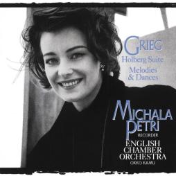 Holberg_Suite%2F_Melodies_%26_Dances-Grieg_Edvard_1843-1907