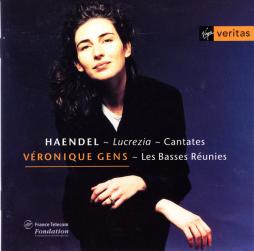 Lucrezia_-_Cantates-Handel_George_Frideric_(1685-1759)