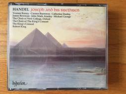 Joseph_And_His_Brethren-Handel_George_Frideric_1685-1759