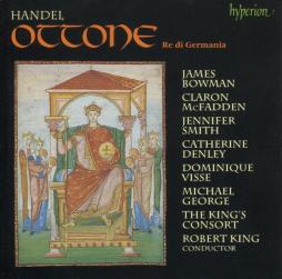 Ottone_Re_Di_Germania-Handel_George_Frideric_1685-1759