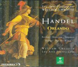 Orlando-Handel_George_Frideric_1685-1759