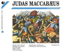 Judas_Maccabaeus-Handel_George_Frideric_1685-1759