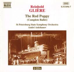 The_Red_Poppy_Complete_Ballet-Gli%C3%A8re_Reinhold