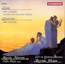 Harp_Concerto-Glière_Reinhold