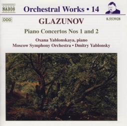Piano_Concertos_N._1_And_2-Glazunov_Alexander_Konstantinovich_(1865_-_1936)